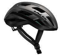 Lazer Casque Strada KinetiCore CE-CPSC Titane mat Noir Taille S