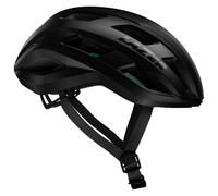 Lazer Strada Kineticore Ce-cpsc Helmet Noir M Black