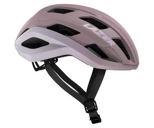 Lazer - Strada KinetiCore - Casque de cyclisme - 55-59 cm - matte lila pink