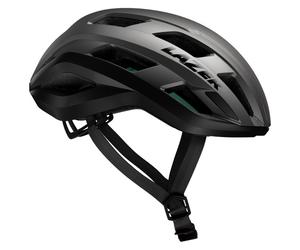 Lazer - Strada KinetiCore - Casque de cyclisme - 55-59 cm - matte titanium