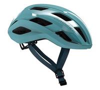 Lazer Strada KinetiCore Helmet S