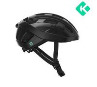 Lazer - Tempo Kineticore - Casque vélo route Noir - Taille unique