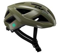Lazer - Tonic KinetiCore - Casque de cyclisme - 52-56 cm - pine green