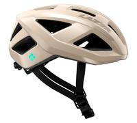 Lazer - Tonic KinetiCore - Casque de cyclisme - 55-59 cm - latte