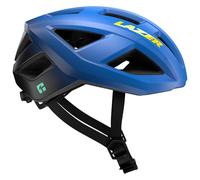 Lazer - Tonic KinetiCore - Casque de cyclisme - 55-59 cm - maillot jaune