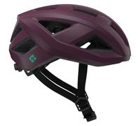 Lazer - Tonic KinetiCore - Casque de cyclisme - 55-59 cm - matte tyrian