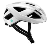 Lazer - Tonic KinetiCore - Casque de cyclisme - 58-61 cm - white