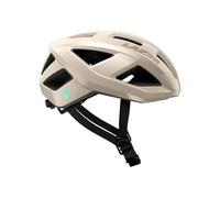 Lazer Tonic KinetiCore Casque, Latte, (L) 58-61 cm