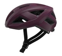 Lazer - Tonic KinetiCore - Casque de cyclisme - 55-59 cm - matte tyrian