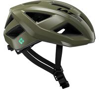 Lazer Tonic KinetiCore Casque, Vert pin, (S) 52-56 cm