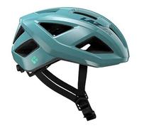 Lazer Tonic KinetiCore Helmet L
