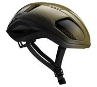 Lazer Casque de cyclisme Vento KinetiCore 52-56 cm Salt & Pepper