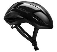 Lazer Vento Kineticore Ce Helmet Noir M Matte Black