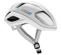 Lazer - Vento KinetiCore - Casque de cyclisme - 58-61 cm - pure white