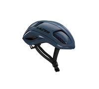 Lazer Vento KinetiCore - Casque vélo route Bleu Gris Mat S (52 - 56 cm)