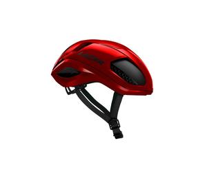 Lazer - Vento KinetiCore - Casque vélo route Rouge - L (58 - 61 cm)
