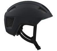 Lazer - Verde KinetiCore - Casque de cyclisme - 50-56 cm - matte grey onyx
