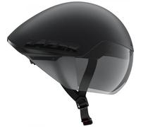 Lazer Victor KC Casque Unisexe pour Adulte, Noir, M