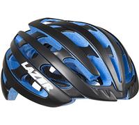Lazer Z1 Casque de vélo 52-56 cm Noir/Bleu
