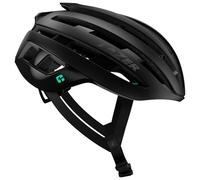 Lazer Casque Z1 KinetiCore CE-CPSC Noir mat S 52-56 cm