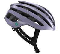 Lazer - Z1 KinetiCore - Casque de cyclisme - 55-59 cm - frozen violet