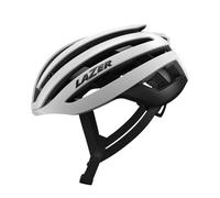 Lazer Z1 Kineticore Helmet Blanc S White