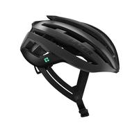 Lazer Helmet Z1 KC CE-CPSC Titanium S