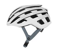 Lazer Z1 KinetiCore Utilisez votre tête blanc