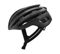 Lazer Z1 KinetiCore Utilisez votre tête noir