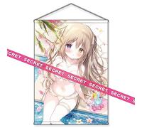 Man on The Street Where He Liv [Import]