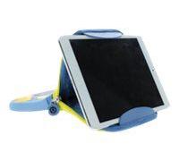 Lazerbuilt Despicable Me Minions - Étui Protecteur Pour Tablette - Néoprène