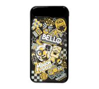 Lazerbuilt Powerbank 10 000 mAh Minions Lumineux