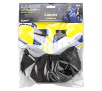 Lazerm.A.D Lazer M.A.D.. -Leg Pocket Blaster