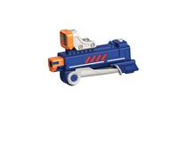 Lazerm.A.D Lazer Mad Sharpshooting Module