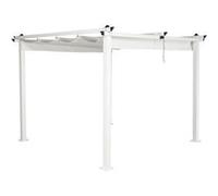 Lazio Pergola Blanc G