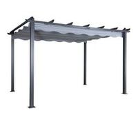 Lazio Pergola Gris G