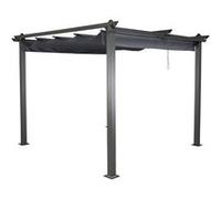 Lazio Pergola Gris G