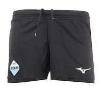 Lazio Rome, Maillot Enfant, Saison 2022/23 Officiel Extérieur