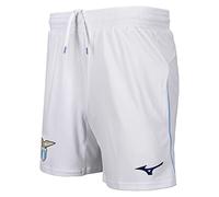 Lazio Rome, Maillot Homme, Saison 2022/23 Officiel Domicile