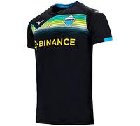 Lazio Rome, Maillot Homme, Saison 2022/23 Officiel Extérieur