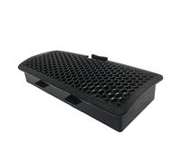 LAZIRO 1 PC Hepa Filtre compatible for LG # ADQ73393504 SVC7041 SVC7052 SVC7053 VC6717 VC6718 V-C7050 V-C7059 V-CD381 VSC7064 Pièce d'aspirateur