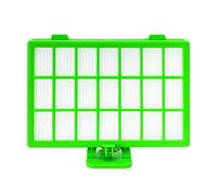 LAZIRO 2 morceaux de Hépativement Filtre adapté for Rowenta ZR0037 R02033 RO2052