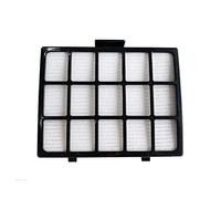 LAZIRO 2PC HEPA Filtre compatible Ajustement for DJ97-00492A SC6520 SC6530 SC6540 SC6550 SC6560 SC65670 SC6580 SC6590 Pièces de rechange sous vide