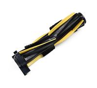 LAZIRO Aspirateur House Sweeper Nettoyage Outil de nettoyage Rouleau Rouleau Pinceau Main Rouleau Pinceau Convient Fit for Shark IQ RV1001AE RV101