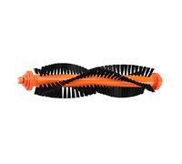 LAZIRO Aspirateur Roller Roller Rouleau Principal Robot Aspirateur Robot Pièces Pièces for rouleau principal Fit for Isweep X3