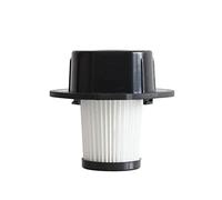 LAZIRO Filtre lavable de remplacement Compatible for KACHER VC4I Stick Stick Stick Nettoyeur sans fil Pièces de rechange