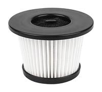 LAZIRO Pièce de rechange de remplacement adaptée for l'aspirateur sans fil Filtre HEPA Fit for Moosoo K24