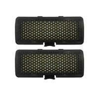 LAZIRO Pièces d'aspirateur adaptées for pièces appropriées LG # ADQ73393504 SVC7041 SVC7052 SVC7053 VC6717 VC6718 V-C7050 V-C7059 V-CD381 VSC7064