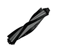LAZIRO Pièces de Rechange for l'aspirateur de Brosse Principale adaptée for écovacs Deebot Apte for Ozmo u2 / u2 Accessoires DE PIÈCES ASPUITEUR Pro Robot
