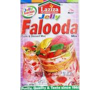 Laziza Falooda Jelly Mix 235g